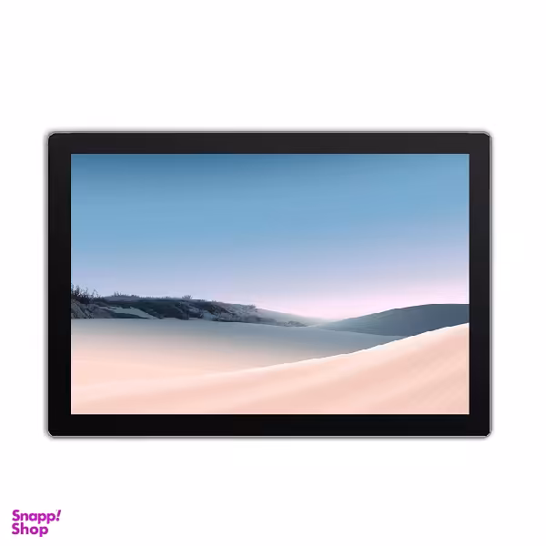 تبلت مایکروسافت (Microsoft) مدل Surface Pro 7 Plus With Signature Type Cover Intel Core i5 ظرفیت 256GB رم 8GB