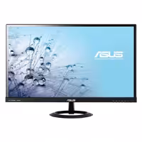 مانیتور 27 اینچ سری وی ایکس اچ 279 ایسوس