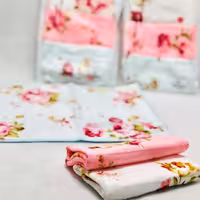 دستمال اشپزخانه آنجل