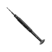 پیچ گوشتی چهارسو مکانیک IMINI 1.5