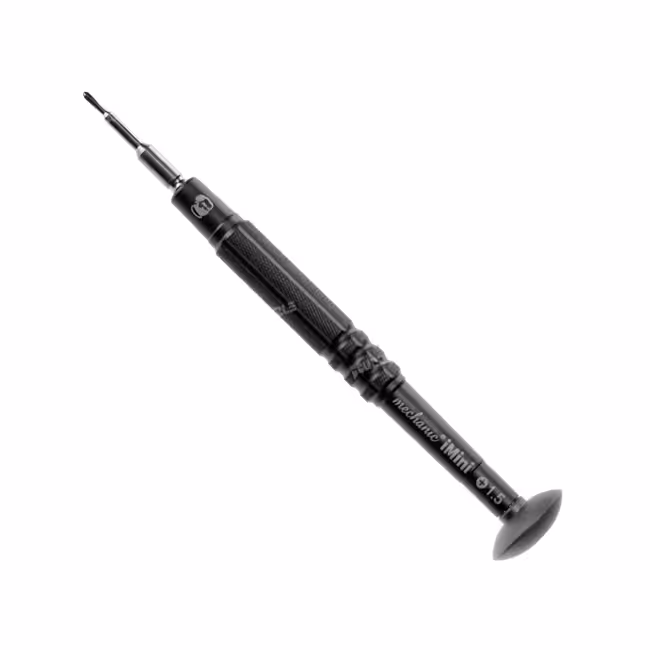 پیچ گوشتی چهارسو مکانیک IMINI 1.5