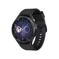 ساعت هوشمند سامسونگ مدل Galaxy Watch6 Classic Astro Edition 47mm
