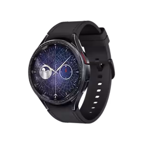 ساعت هوشمند سامسونگ مدل Galaxy Watch6 Classic Astro Edition 47mm