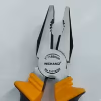 انبردست ویهند Wehand سایز 7 و 8
