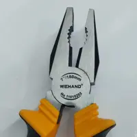 انبردست ویهند Wehand سایز 7 و 8