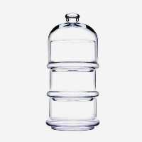 شیرینی خوری سه طبقه پاشاباغچه 96815