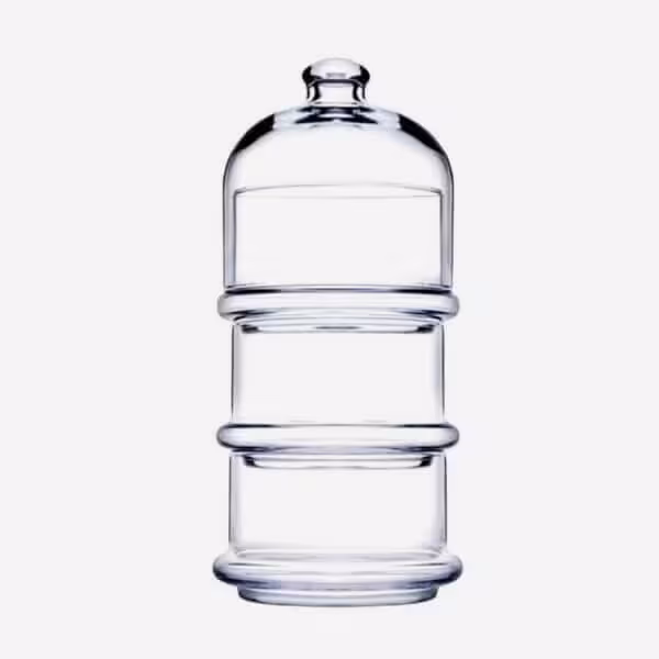 شیرینی خوری سه طبقه پاشاباغچه 96815