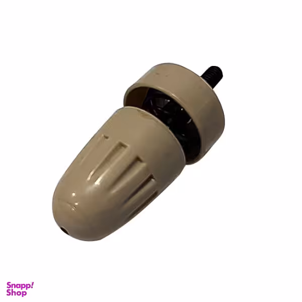درجه چرخ خیاطی کد 050