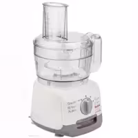 غذاساز تفال مدل DO222