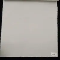 زیره پرده دو مکانیزه زبرا (که بارویه  انتخاب میشود.) کد sd15 (پس کرایه)