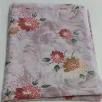 پارچه چادری عرض 142 سانتیمتر و طول 172 سانت 