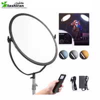 سافت لایت مکس لایت Maxlight PB-360Bi Soft Light