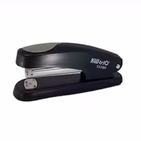 منگنه کی دبلیو مدل KW 05558H (اصل)