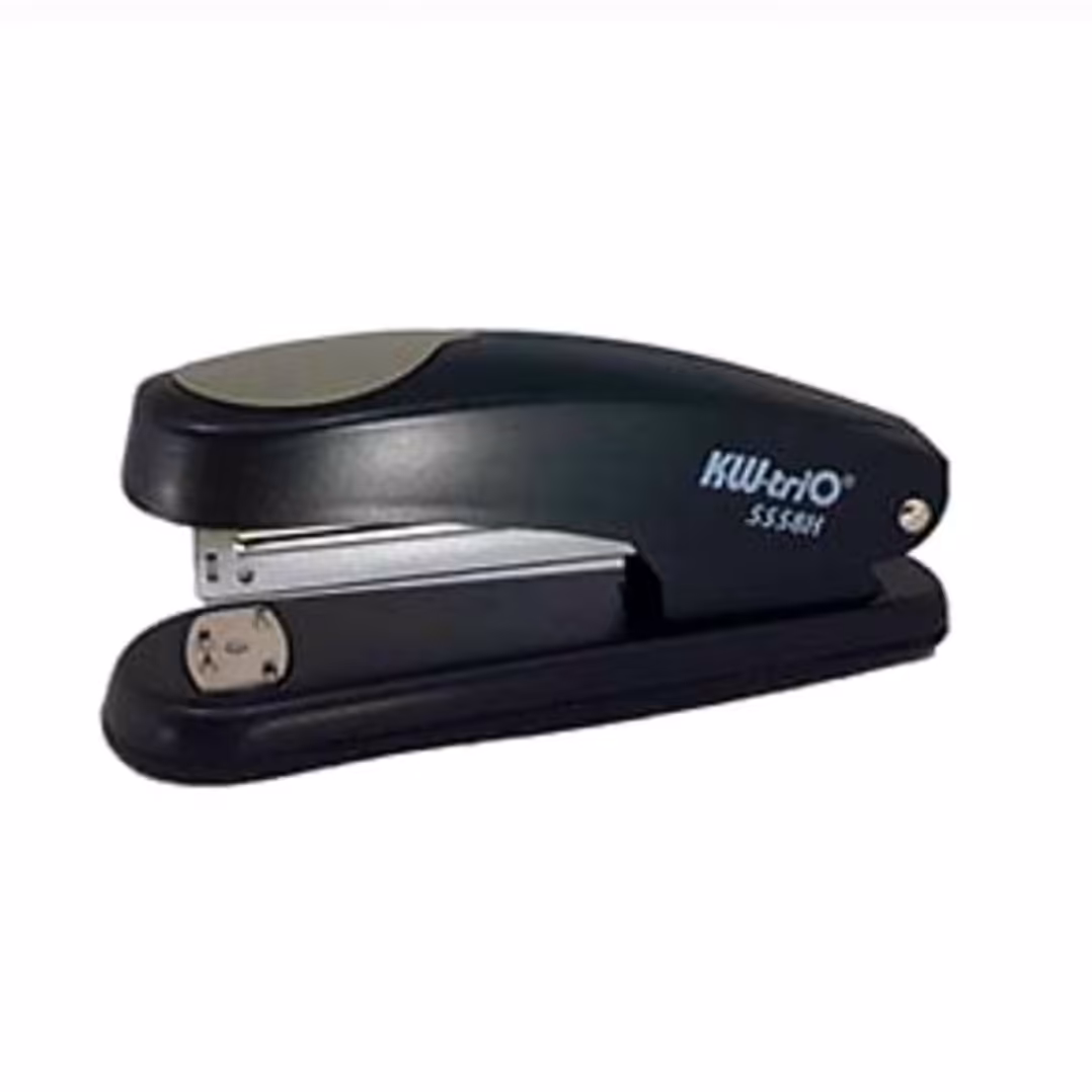 منگنه کی دبلیو مدل KW 05558H (اصل)