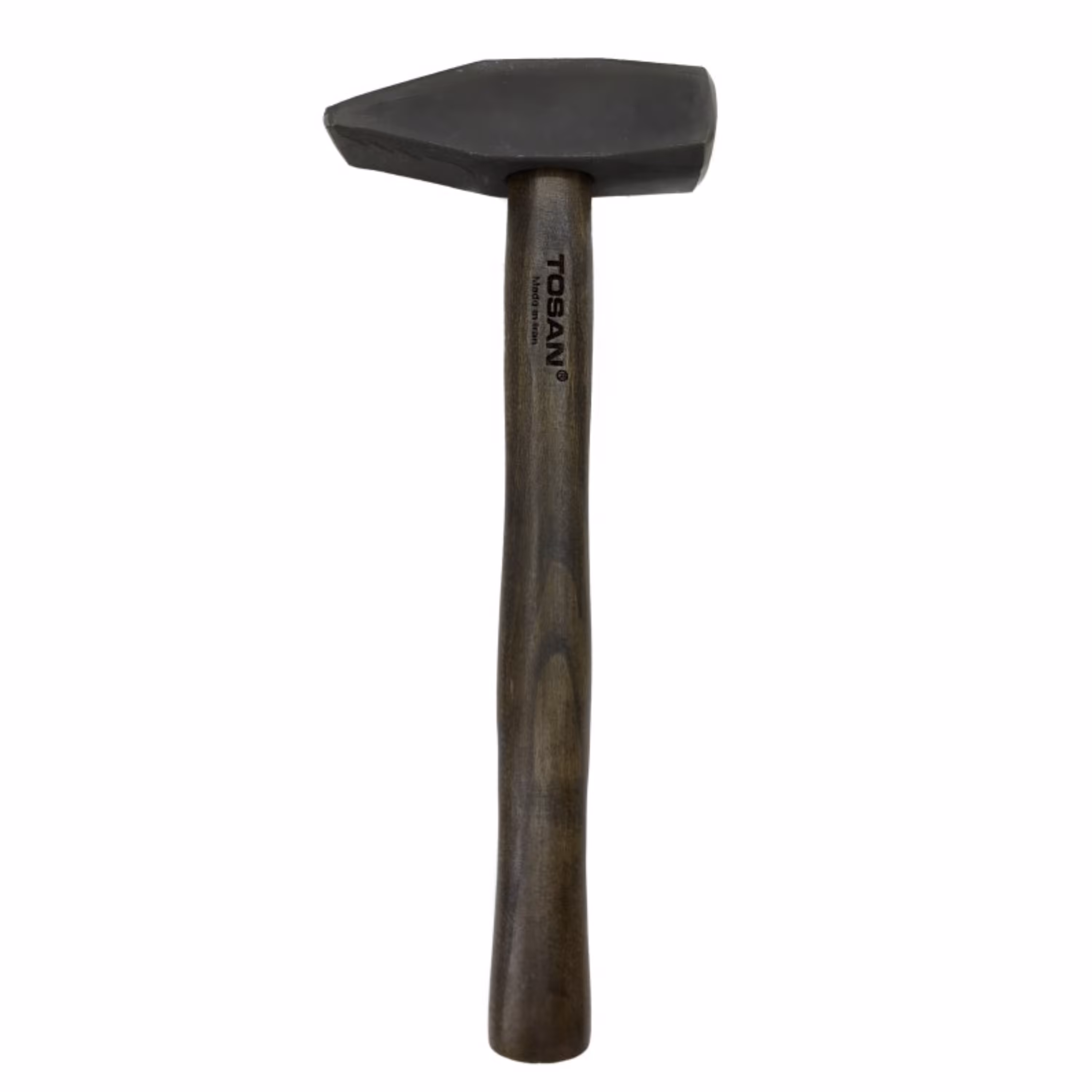 چکش مهندسی 1500 گرمی توسن