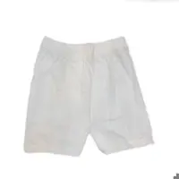 شورت پسرانه پاچه دار پنبه خالص سندس سایز 1 تا 7سال