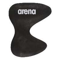 دوقلو شنا ارنا ARENA Pullkick Pro