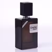 ادکلن دارک عود مای پرفیومز مردانه | Dark Oud-MY PERFUMES