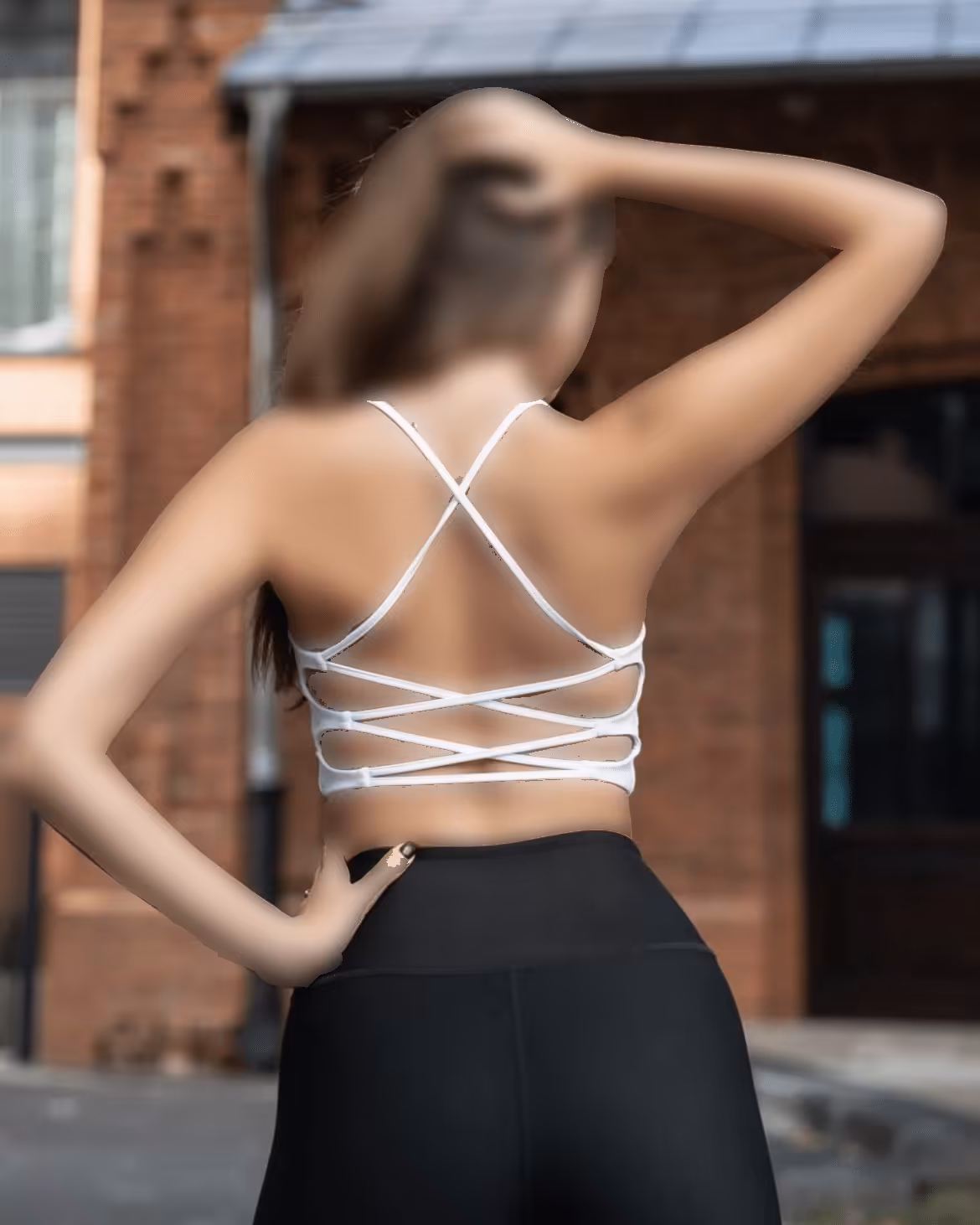 نیمتنه لیسمینا (454) 110334