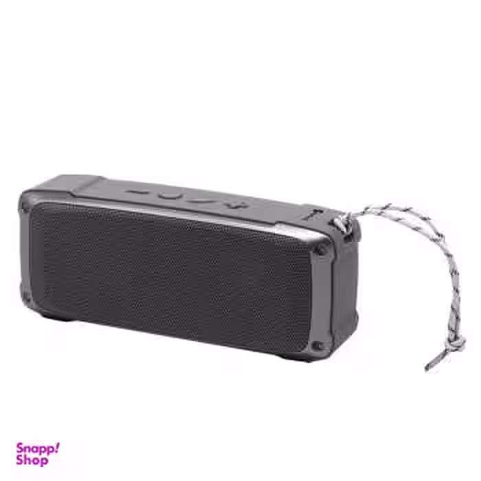 اسپیکر بلوتوثی نیوریکسینگ (NewRixing) مدل NR-4020