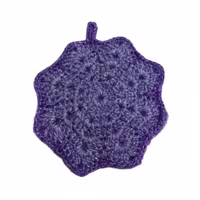 اسکاچ بافتنی در تنوع رنگ به سفارش مشتری عزیز