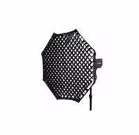 اکتاباکس پرتابل Godox 120cm