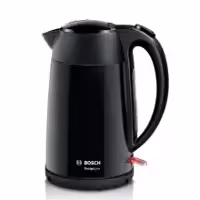 کتری برقی بوش مدل TWK3P 423