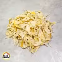 پیاز خشک یک کیلویی