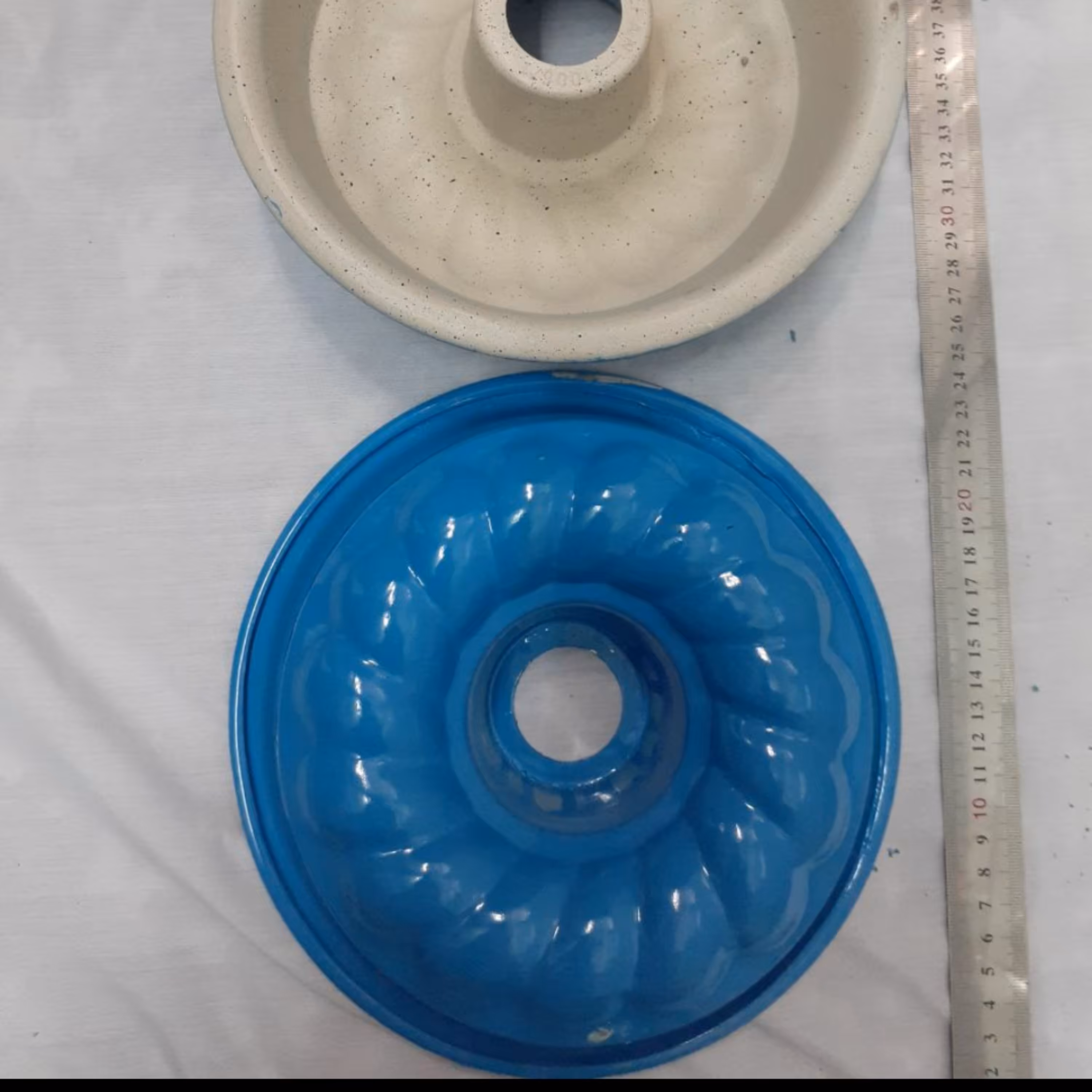 شیفون گرانیت 21 سانتی ارتفاع9 سانتی کد(3451)