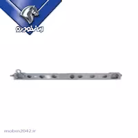 تقویت عرضی(رام)زیررادیاتور دنا و دنا پلاس با قلاب بکسل بند بلند