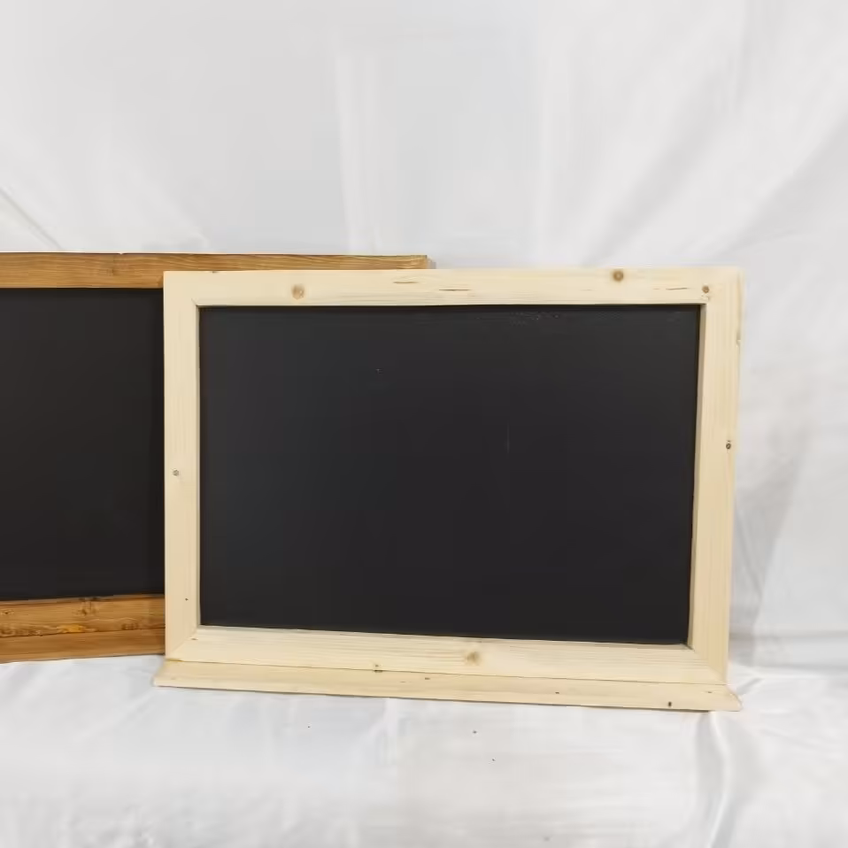 تخته سیاه 90 در 60