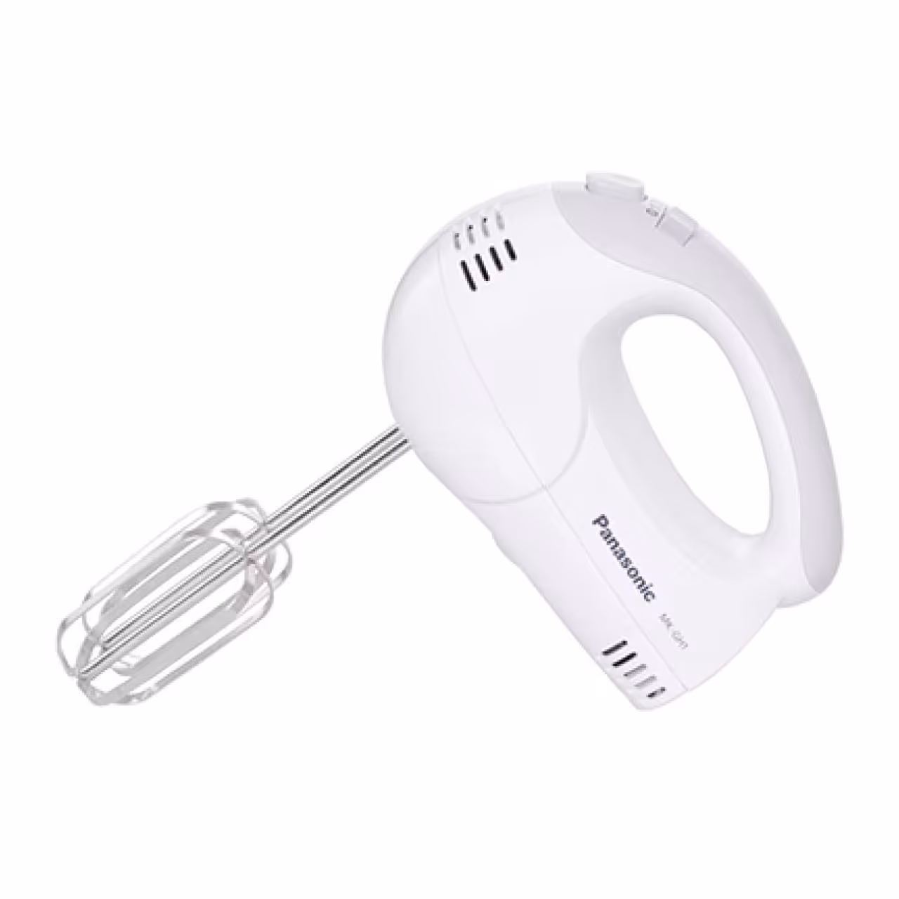 همزن پاناسونیک مدل MK-GH1