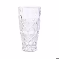 لیوان بلند آنجلیکا