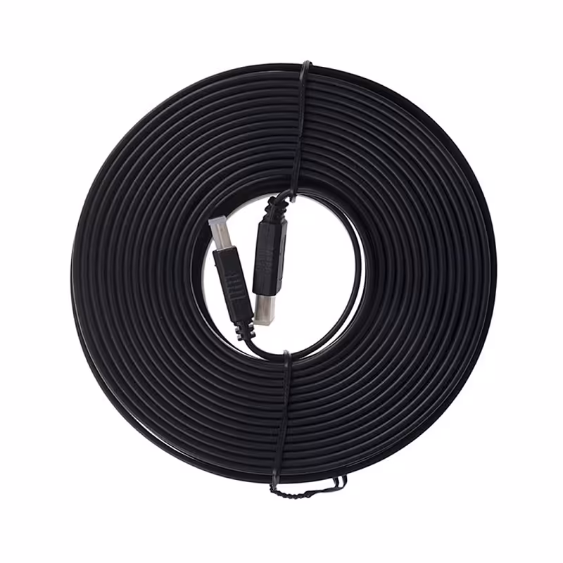 کابل HDMI تسکو مدل TC 72 با طول 3 متر