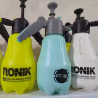 سمپاش 2 لیتری رونیک