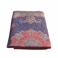 ترمه چهار تیکه