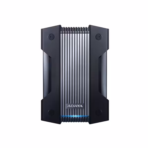 هارد اکسترنال ای دیتا مدل HD830 با ظرفیت 5 ترابایت | کالابالا