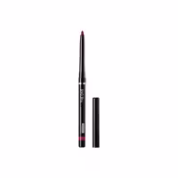 خط لب پیچی  سری دوان مدل Colour Stylist ((Diva Burgundy) - 37735)(148381)