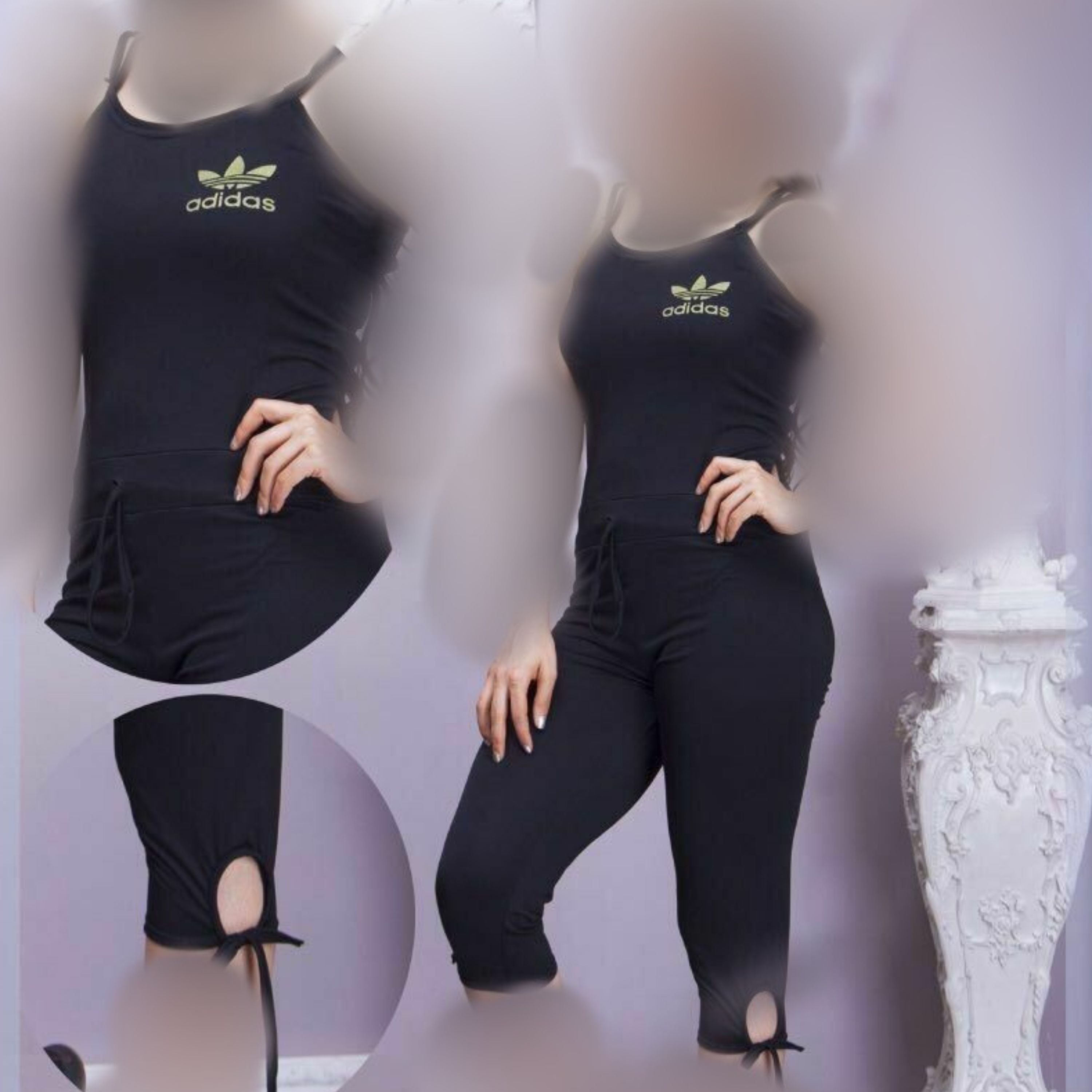 سرهمی خونگی زنانه فقط رنگ گلبهی