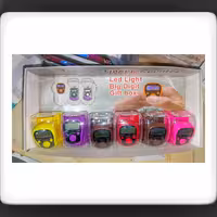 صلوات شمار   طرح جدید ال  ای دی  مرکزتولید و پخش محصولات فرهنگی قدس  جزئی و عمده 