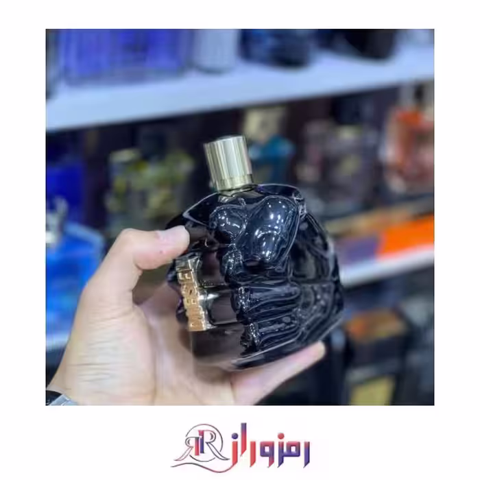دیزل اسپیریت آف د بریو اورجینال