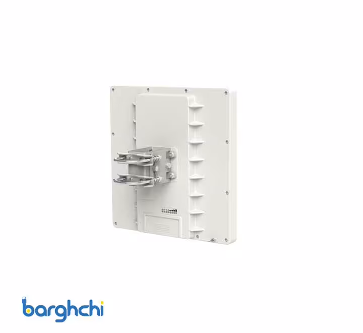 رادیو وایرلس میکروتیک RBQRTG-2SHPnD