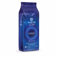 دانه قهوه اسپرسو آکوامن ونزکافه - 250 گرم