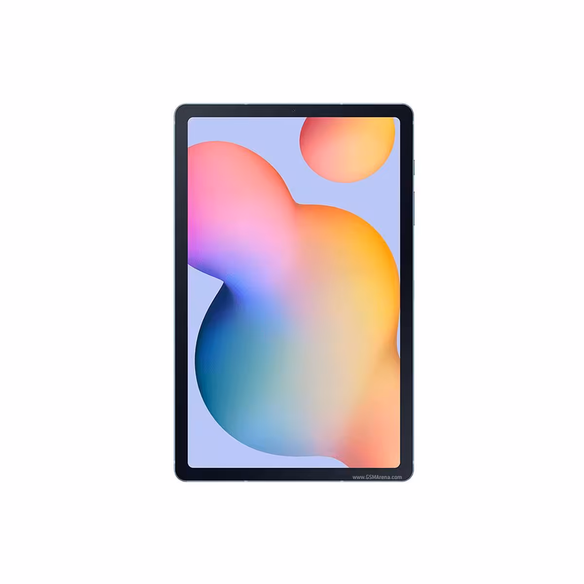 مشخصات، قیمت و خرید تبلت سامسونگ Galaxy Tab S6 Lite SM-P615 ظرفیت 128GB رم 4GB