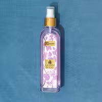 بادی اسپلش زنانه رمشه مدل Lanvin Eclat حجم 195 میلی لیتر