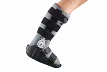 ارواکر لولا دار 3109 Oppo