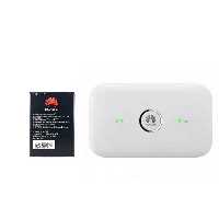 باتری مودم 1500میلی آمپر هواوی (Huawei E5573s-852 (HB434666RBC