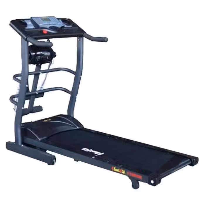 تردمیل فلکسی فیت 1128B8SM