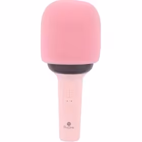 اسپیکر میکروفن دار پرووان مدل PMB68