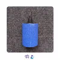 سنگ هوای آکواریوم ماهیران کد A002